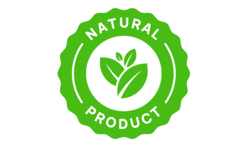 Natural ProstaVive Limited Time Offer